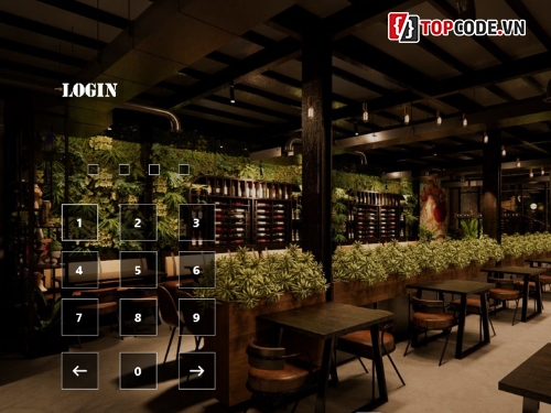 phần mềm quản lý bán hàng,quản lý bán hàng,đồ án quản lý bán hàng